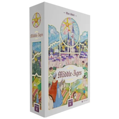 product_ART-002410_image