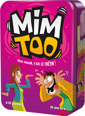 product_ART-002418_image