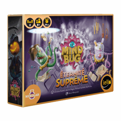 product_ART-002422_image