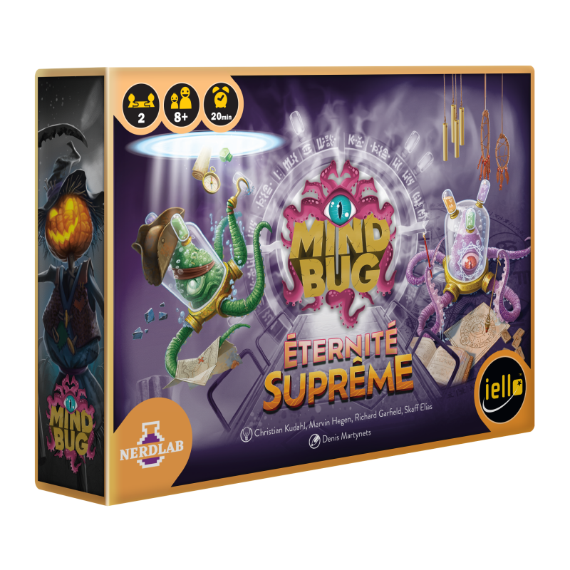 product_ART-002422_image