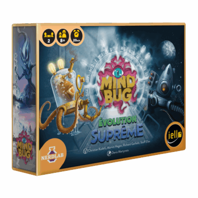 product_ART-002423_image