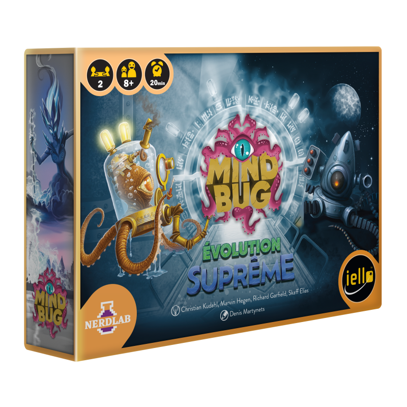 product_ART-002423_image