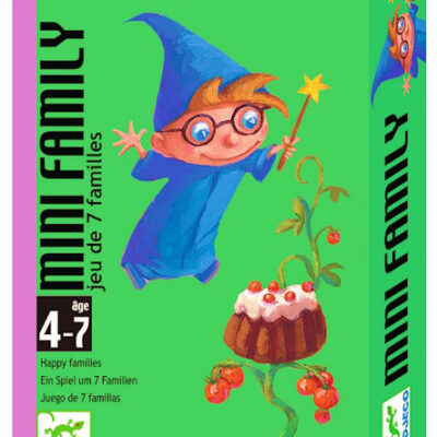 product_ART-002428_image