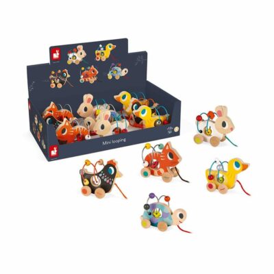 product_ART-002430_image