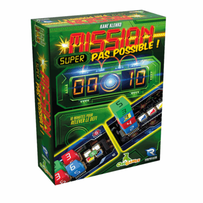 product_ART-002436_image