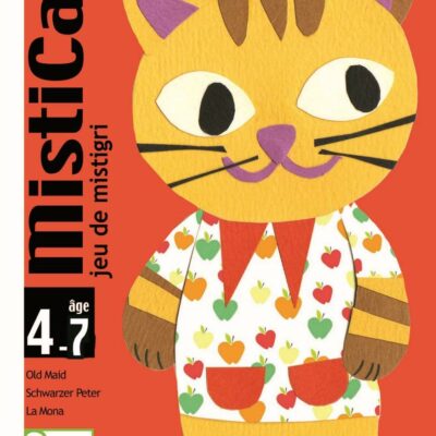 product_ART-002437_image