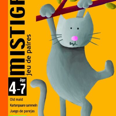 product_ART-002438_image