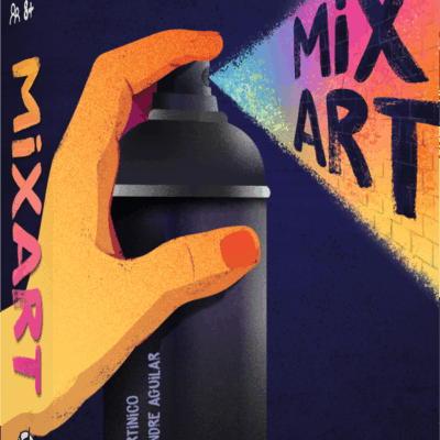 product_ART-002443_image