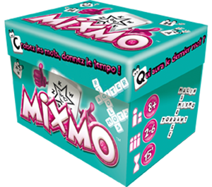 product_ART-002444_image