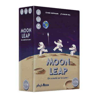 product_ART-002476_image