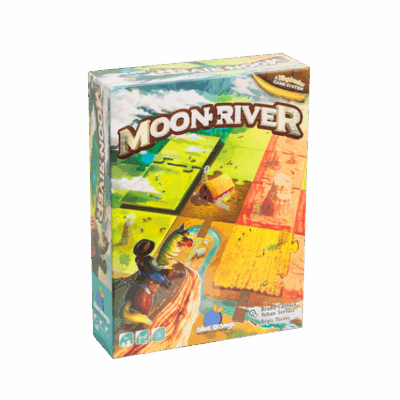 product_ART-002477_image