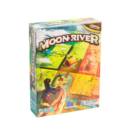 product_ART-002477_image