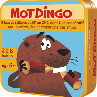 product_ART-002480_image