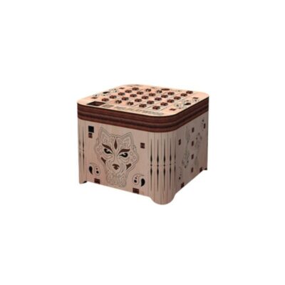 product_ART-002487_image