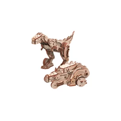 product_ART-002489_image