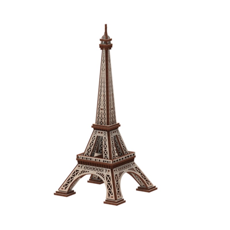 product_ART-002493_image