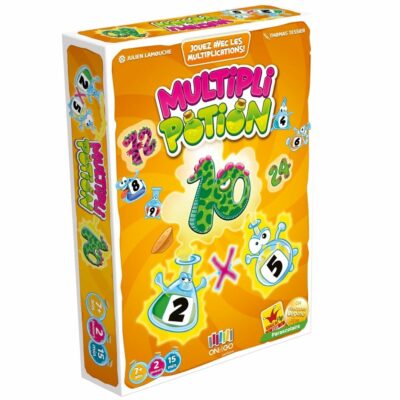 product_ART-002502_image