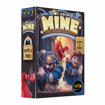 product_ART-002520_image