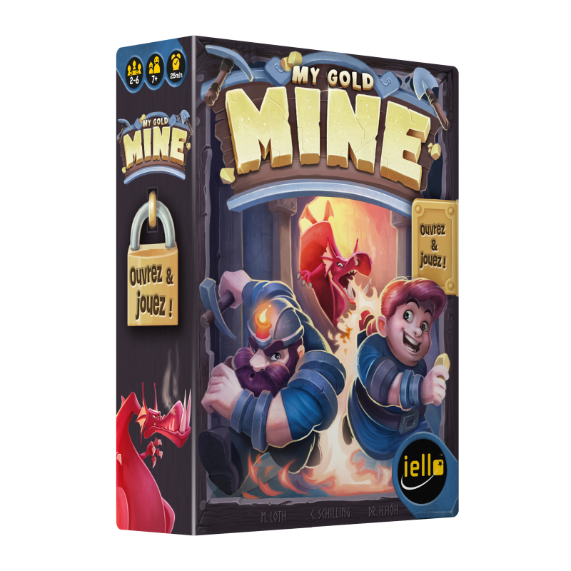 product_ART-002520_image