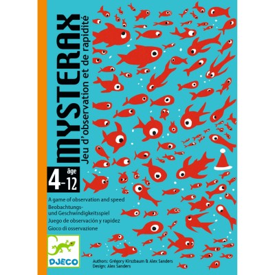 product_ART-002527_image