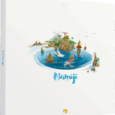 product_ART-002535_image