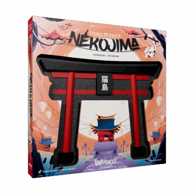 product_ART-002537_image