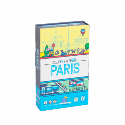 product_ART-002540_image