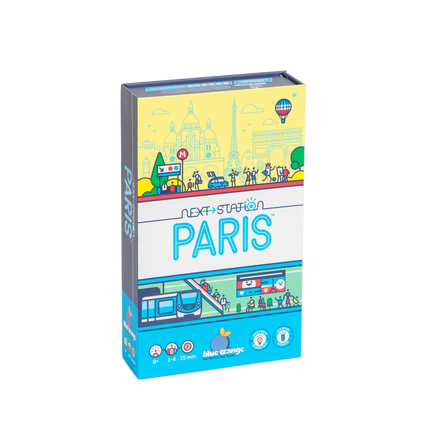 product_ART-002540_image