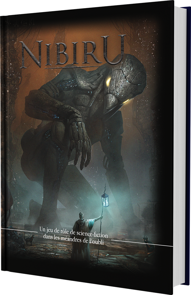 product_ART-002543_image