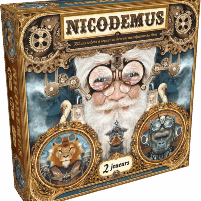 product_ART-002544_image