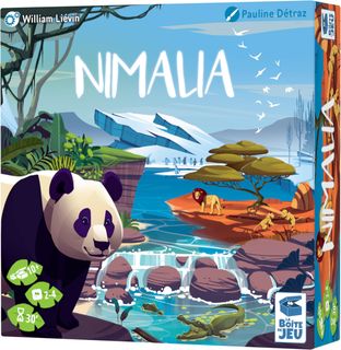 product_ART-002547_image