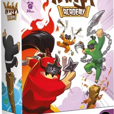 product_ART-002548_image