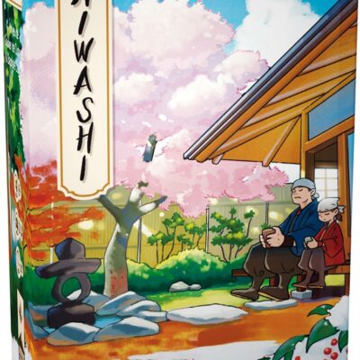 product_ART-002549_image