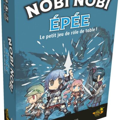 product_ART-002550_image