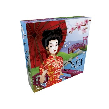 product_ART-002564_image