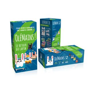 product_ART-002567_image