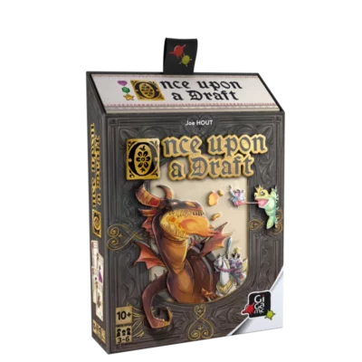 product_ART-002573_image