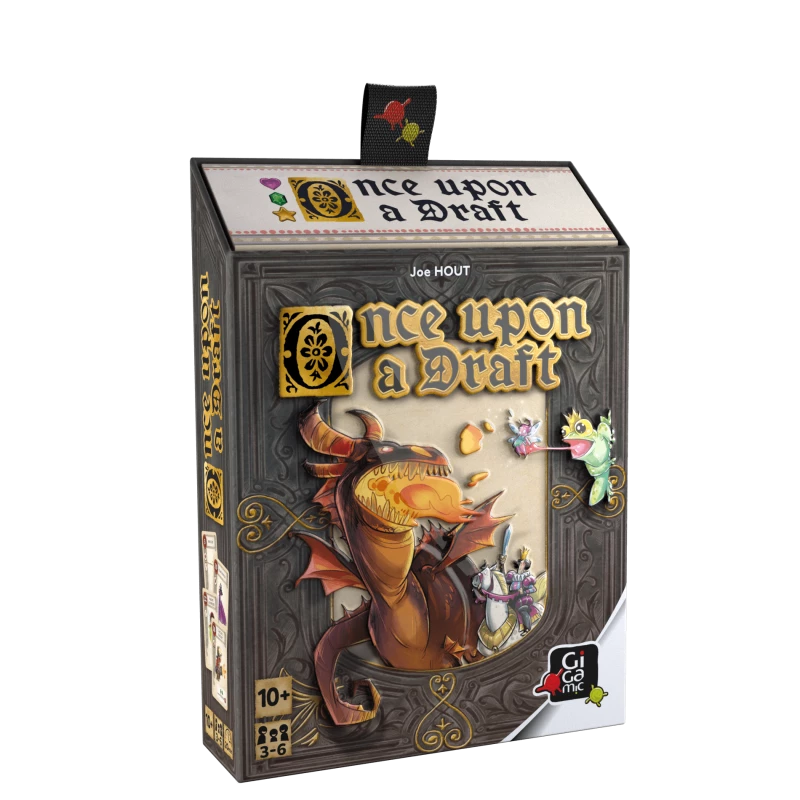 product_ART-002573_image