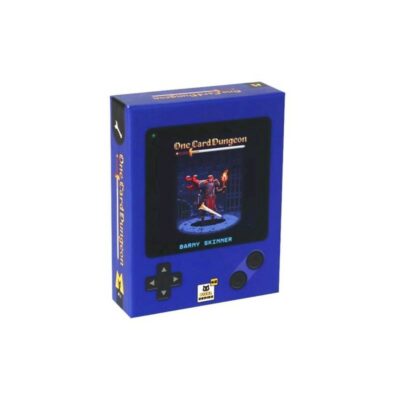 product_ART-002574_image