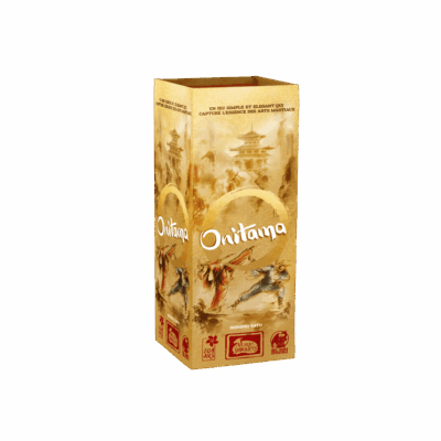 product_ART-002583_image