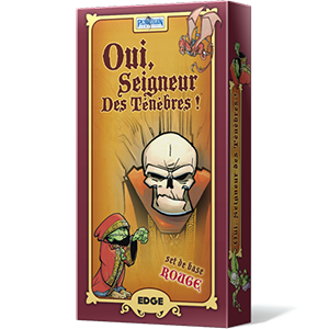 product_ART-002600_image