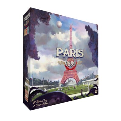 product_ART-002631_image