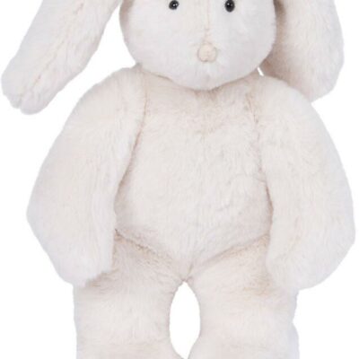 product_ART-002644_image