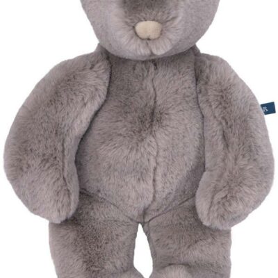 product_ART-002645_image