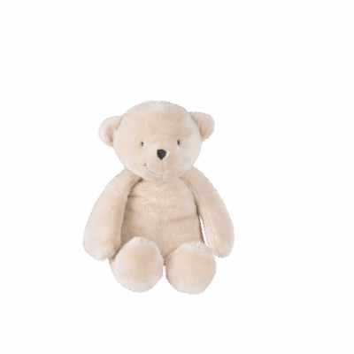 product_ART-002650_image