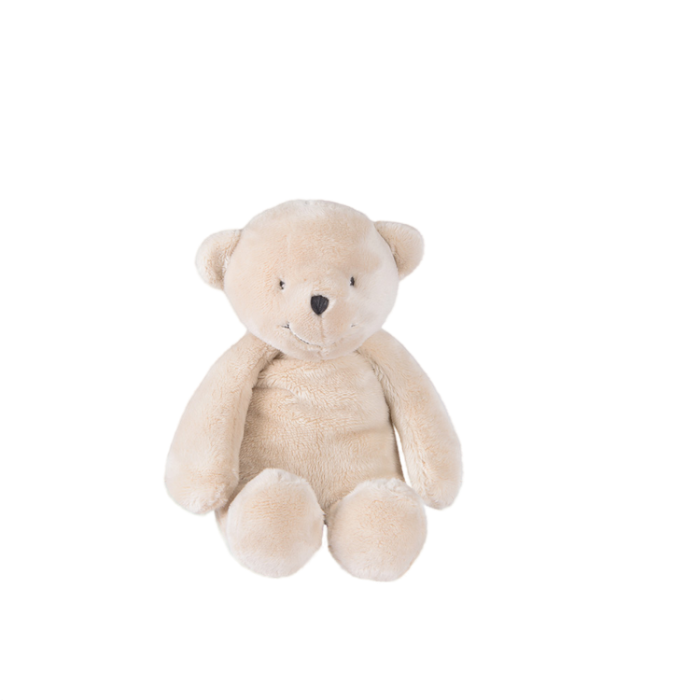 product_ART-002650_image