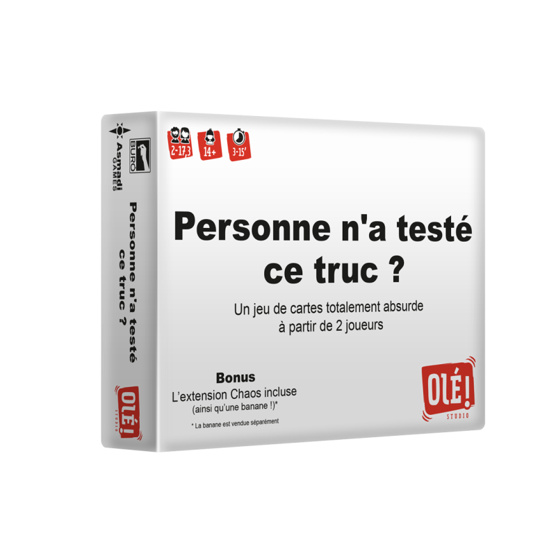 product_ART-002661_image