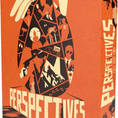 product_ART-002662_image