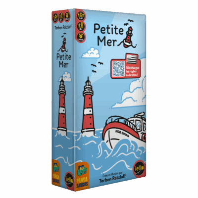 product_ART-002670_image