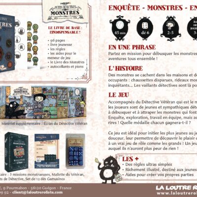 product_ART-002671_image